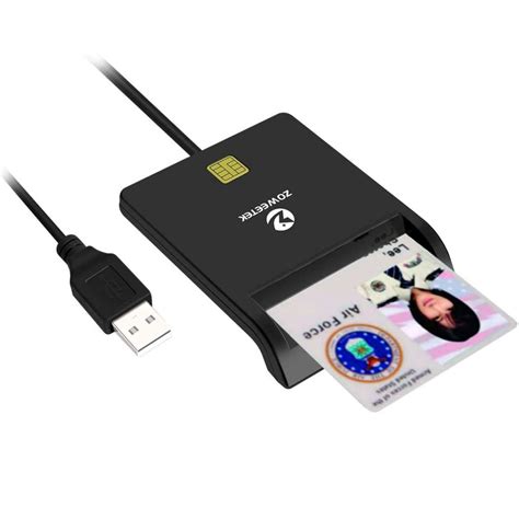 buy a smart card reader|smart card reader for computer.